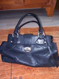 Borsa Max Mara