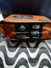 Coprigambe Yamaha Tmax 500 2008