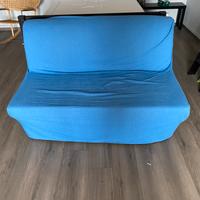 Divano letto