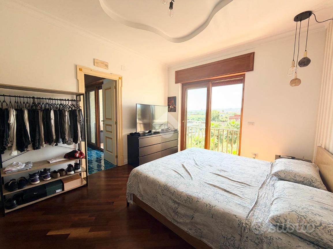 Appartamento – Villaricca, Napoli - Vista 5