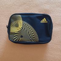 borsello adidas originale 