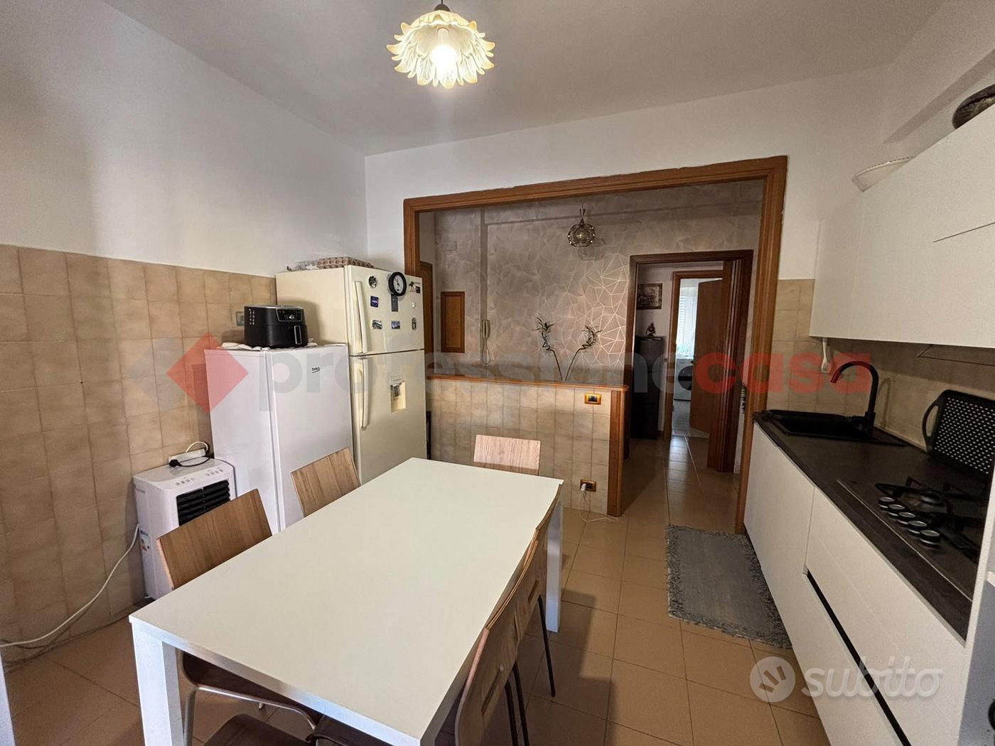 Appartamento – Anagni, Frosinone - Vista 3