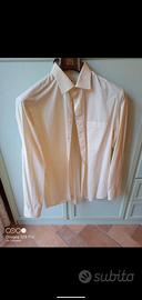 Camicia da cerimonia 
