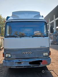  iveco 115 17  6 cilindri motore 8060.25 kw 130.00