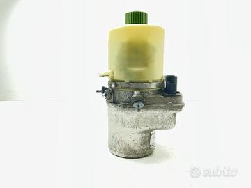 POMPA SERVOSTERZO SKODA Fabia Berlina 2° Serie 99