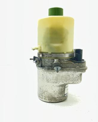 POMPA SERVOSTERZO SKODA Fabia Berlina 2° Serie 99