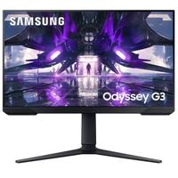 Monitor Samsung 144hz
