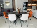 tavolo-spider-con-piano-in-ceramica
