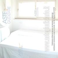 Appartamento Fiorano Modenese [A4340139]