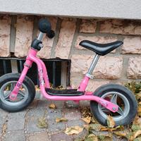 puky rosa