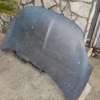 cofano 