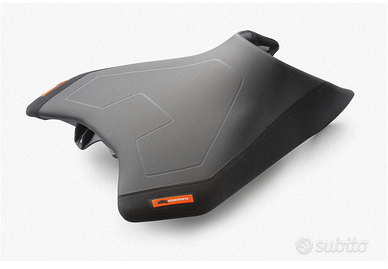 Sella PowerParts / Comfort Duke 790 - 890 NUOVA