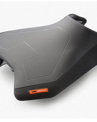 Sella PowerParts / Comfort Duke 790 - 890 NUOVA