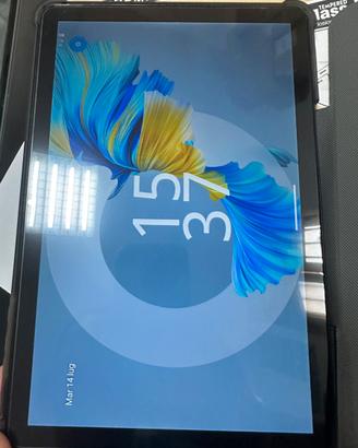 Tablet android