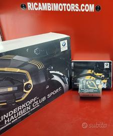 COPRIVALVOLE BMW RNINET R9T