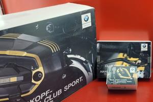 COPRIVALVOLE BMW RNINET R9T