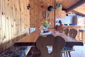 3 LOCALI A VALDIDENTRO