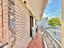 Immagine 26