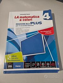 lotto libri per superiori