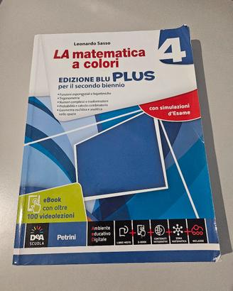 lotto libri per superiori