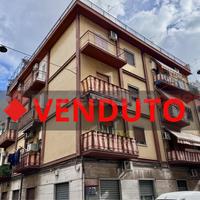 Appartamento Bari [Cod. rif 3137527VRG] (Libertà)