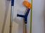Immagine 2