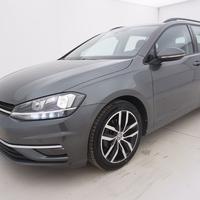 Volkswagen Golf Variant Variant Business BR472023 