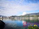 appartamento-giardini-naxos-cod-rif-3285920vrg-