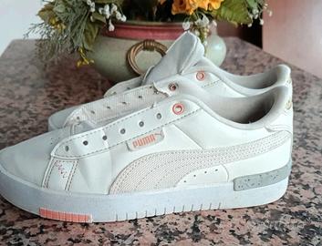 scarpe donna Puma