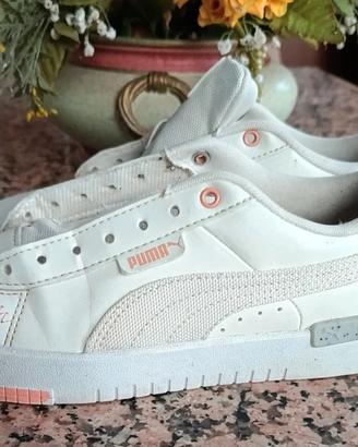 scarpe donna Puma