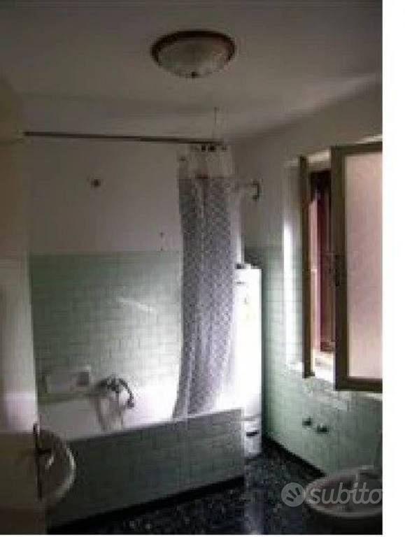 Appartamento – Arta Terme / Darte, Cabia / Cjabie - Vista 5