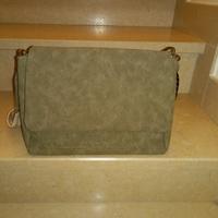 borsa donna desigual