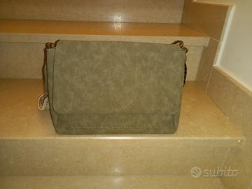 borsa donna desigual