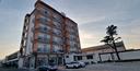 appartamenti-n-3-per-investimento