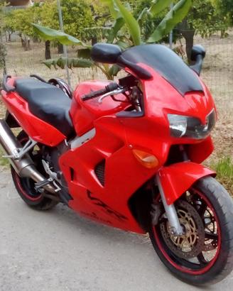 honda 800