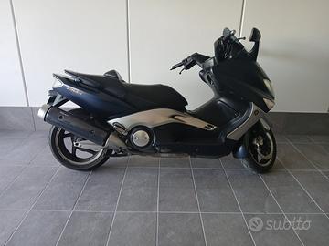 tmax 500