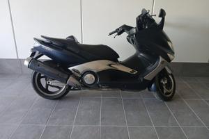tmax 500