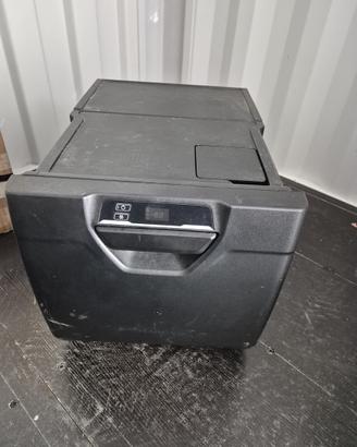 Frigo per  Iveco S way