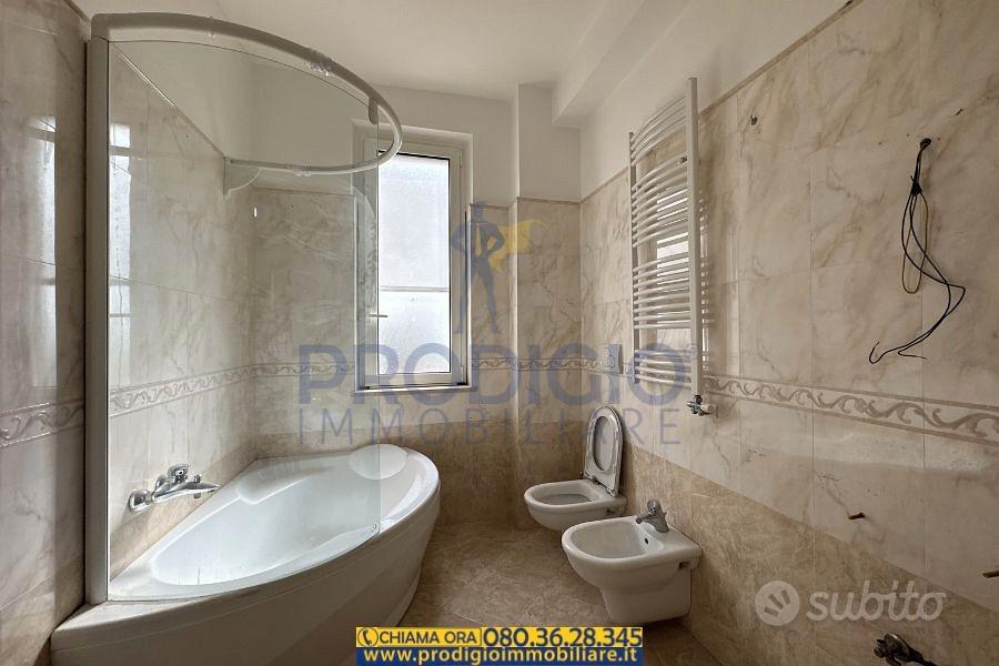 Apartment in Ruvo di Puglia, Centro storico - Vista 5