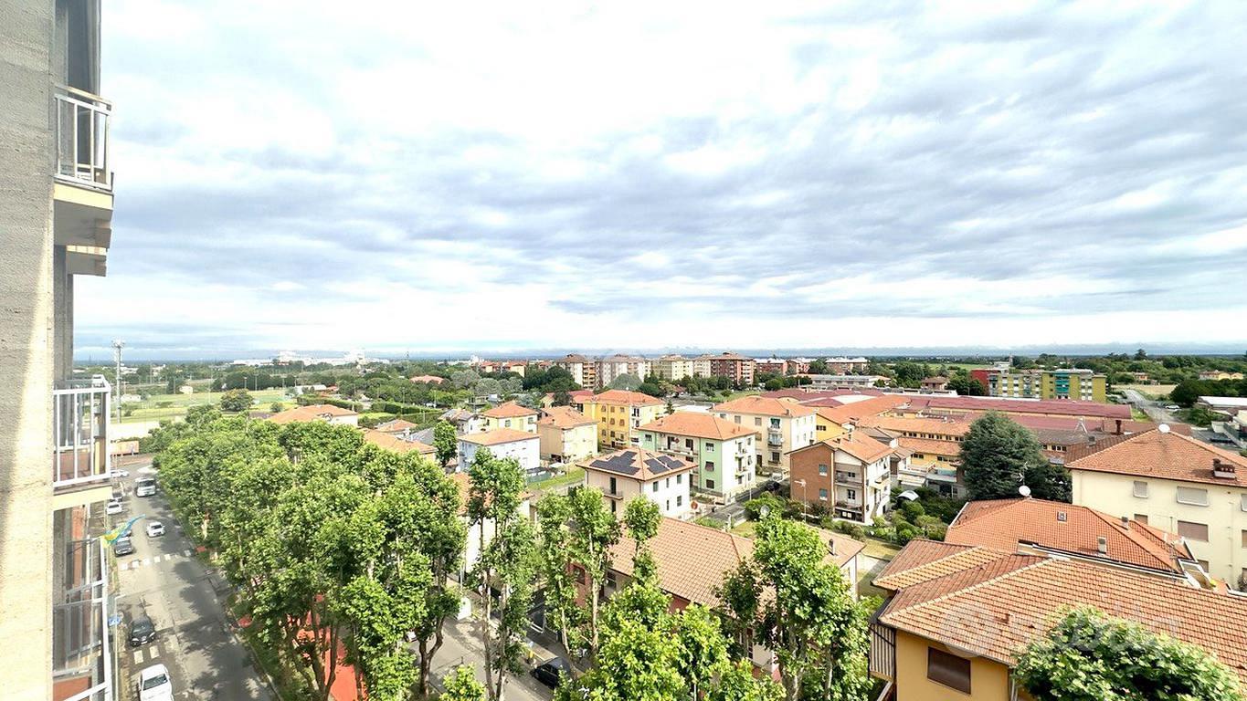 Appartamento – Novi Ligure, Quartiere G3 - Vista 4