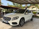 mercedes-benz-gla-220-d-automatic-4matic-premium