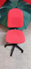 Sedia da ufficio