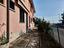 Immagine 7