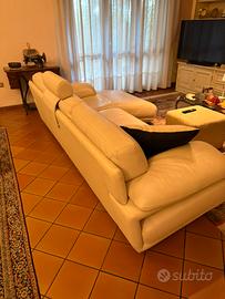 Divano