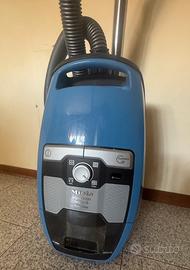 Miele aspirapolvere Blizzard CX1