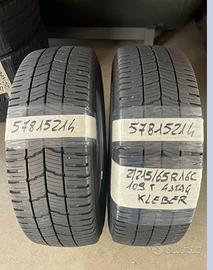 2156516C Gomme 4 STAG 57815214