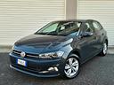 volkswagen-polo-1-6-tdi-95-cv-5p-comfortline-blue