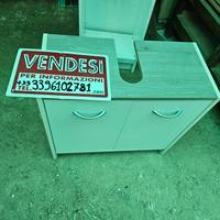 mobiletto bagno, mobile ingresso 
