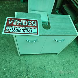mobiletto bagno, mobile ingresso 