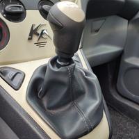 Leva cambio FORD KA 1242cc benzina del 2009